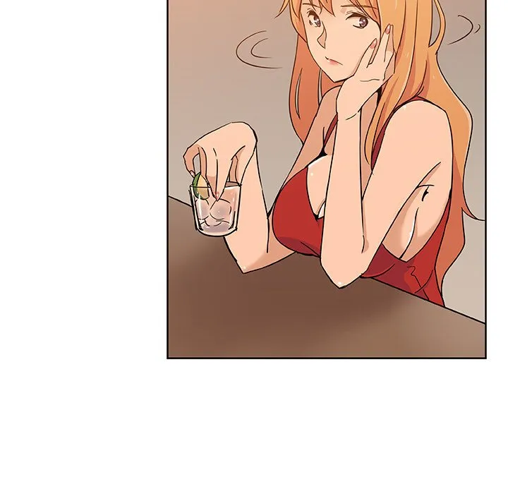 Missing Nine Chapter 2 - Page 11