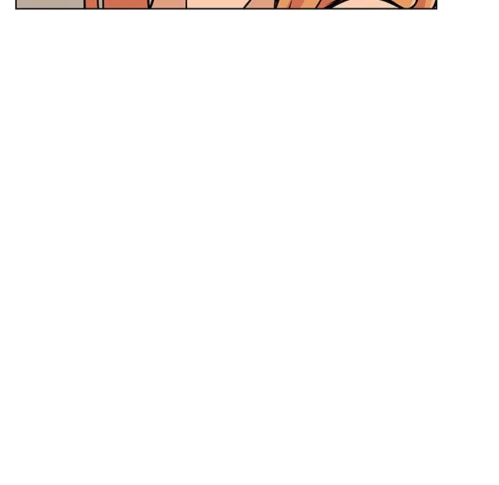 Missing Nine Chapter 2 - Page 15