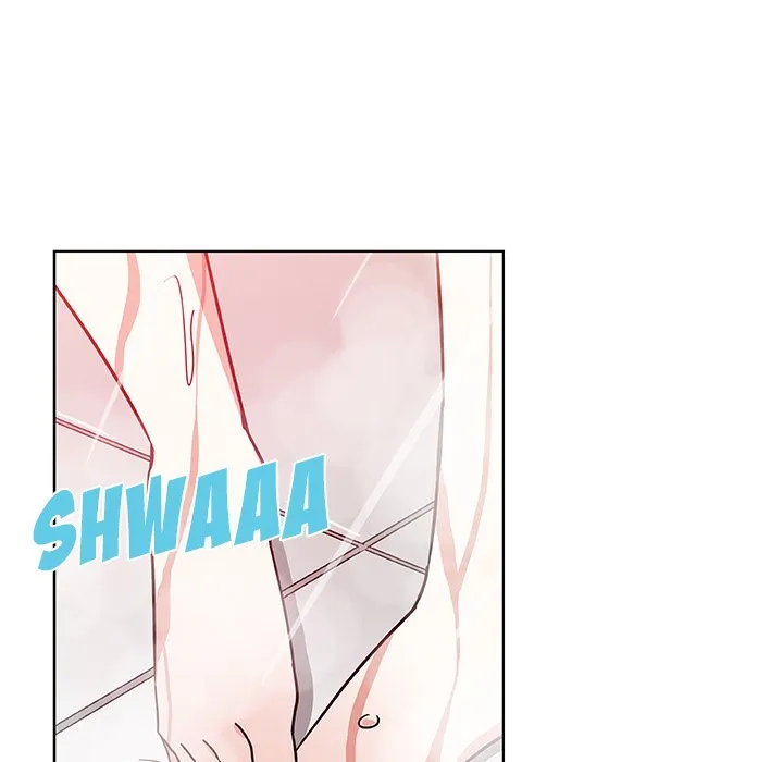 Missing Nine Chapter 2 - Page 19