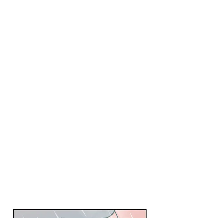 Missing Nine Chapter 2 - Page 22