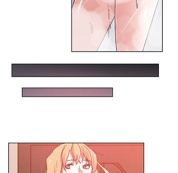 Missing Nine Chapter 2 - Page 24