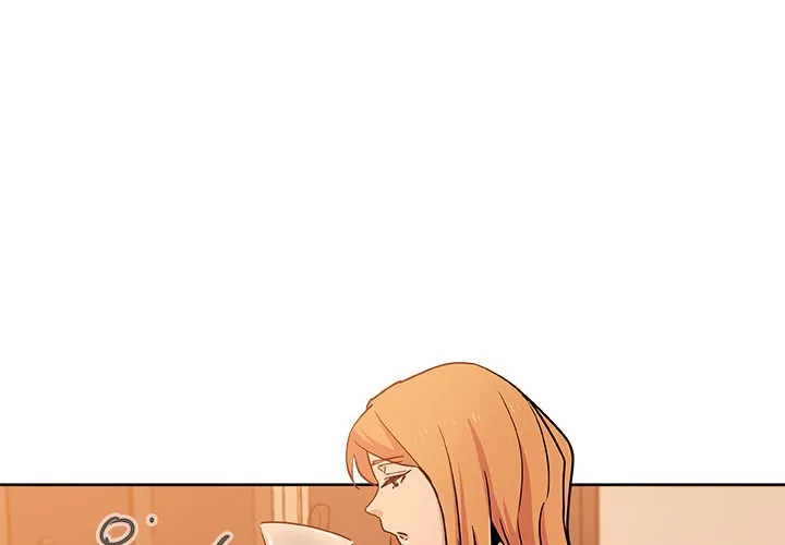 Missing Nine Chapter 2 - Page 4