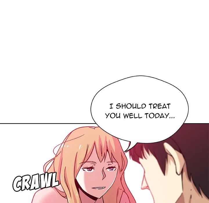 Missing Nine Chapter 2 - Page 34