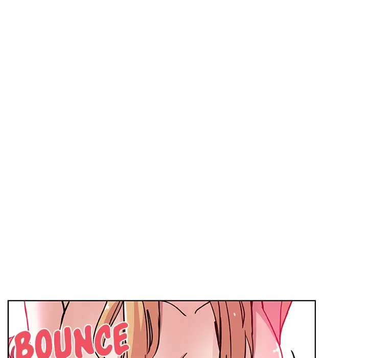 Missing Nine Chapter 2 - Page 36