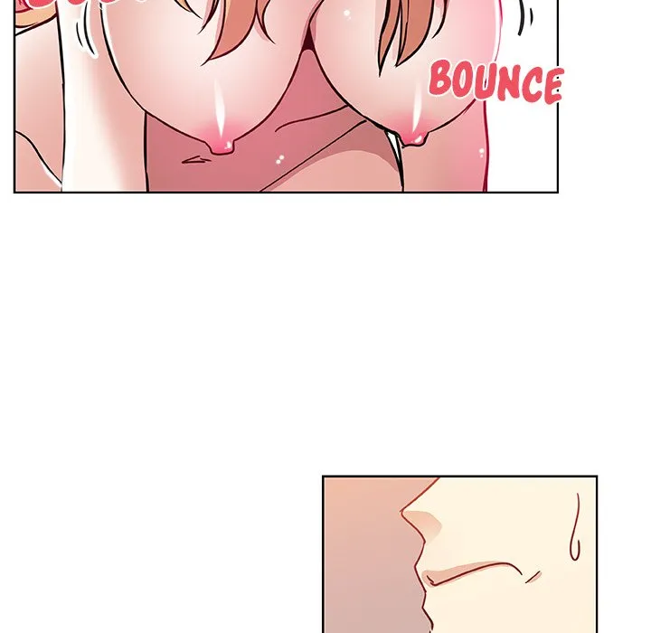 Missing Nine Chapter 2 - Page 37