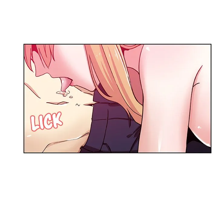 Missing Nine Chapter 2 - Page 40