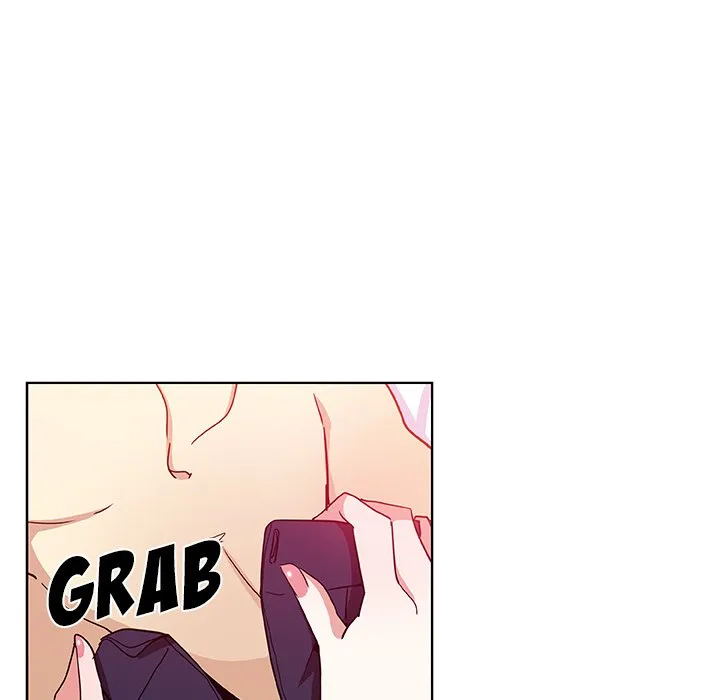 Missing Nine Chapter 2 - Page 41