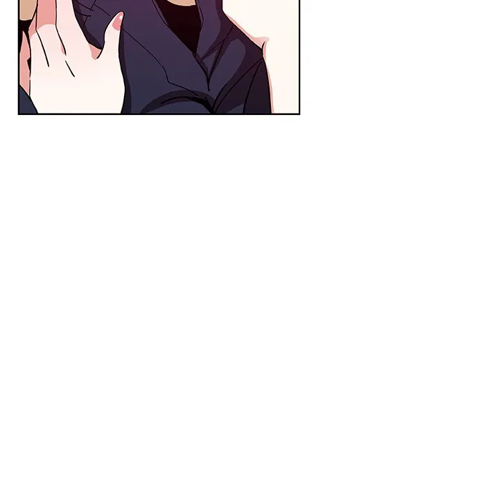 Missing Nine Chapter 2 - Page 42
