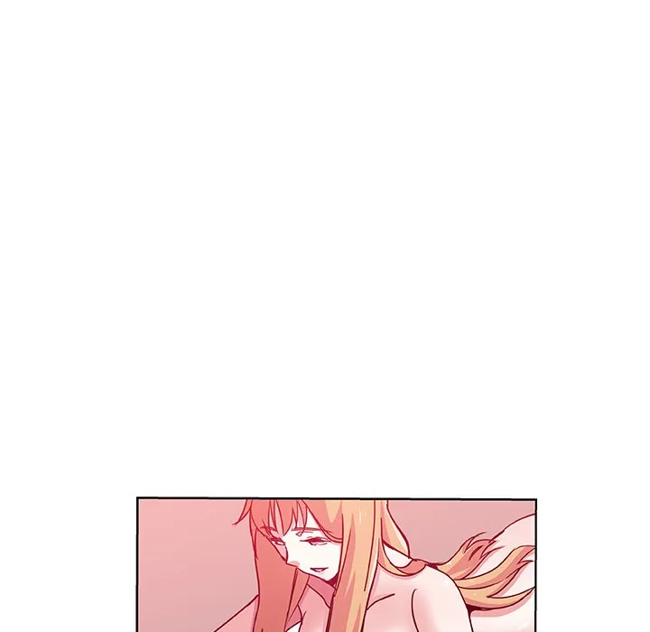 Missing Nine Chapter 2 - Page 43