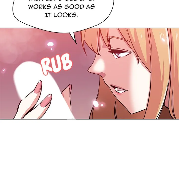 Missing Nine Chapter 2 - Page 49