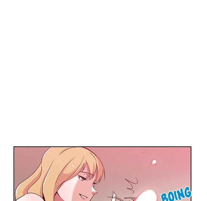 Missing Nine Chapter 2 - Page 50