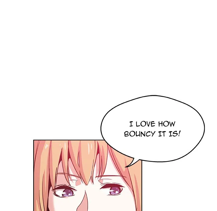 Missing Nine Chapter 2 - Page 52