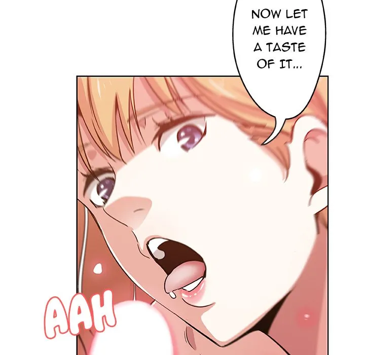 Missing Nine Chapter 2 - Page 55