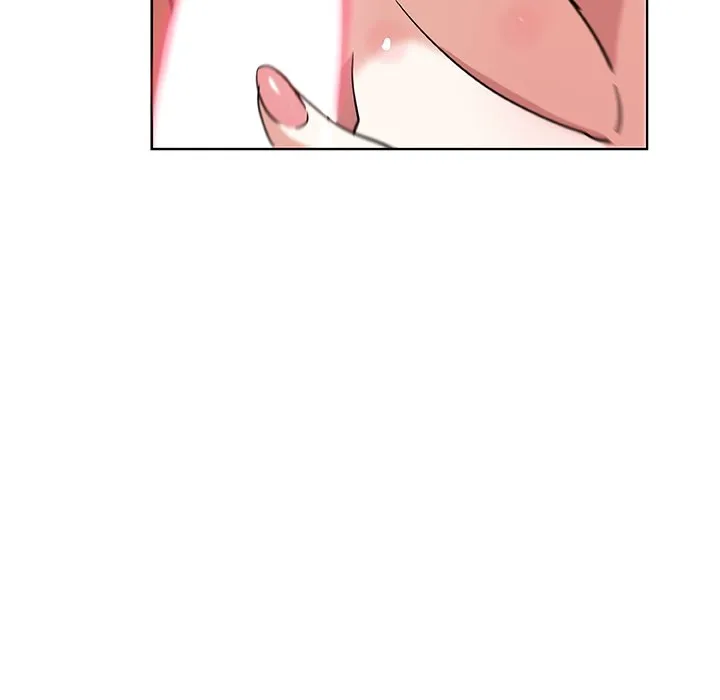 Missing Nine Chapter 2 - Page 56