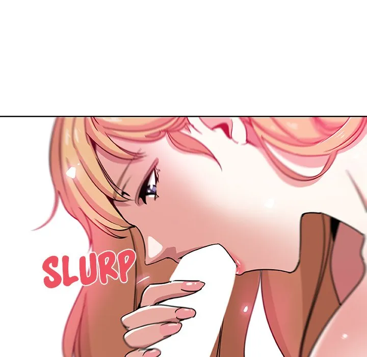 Missing Nine Chapter 2 - Page 57
