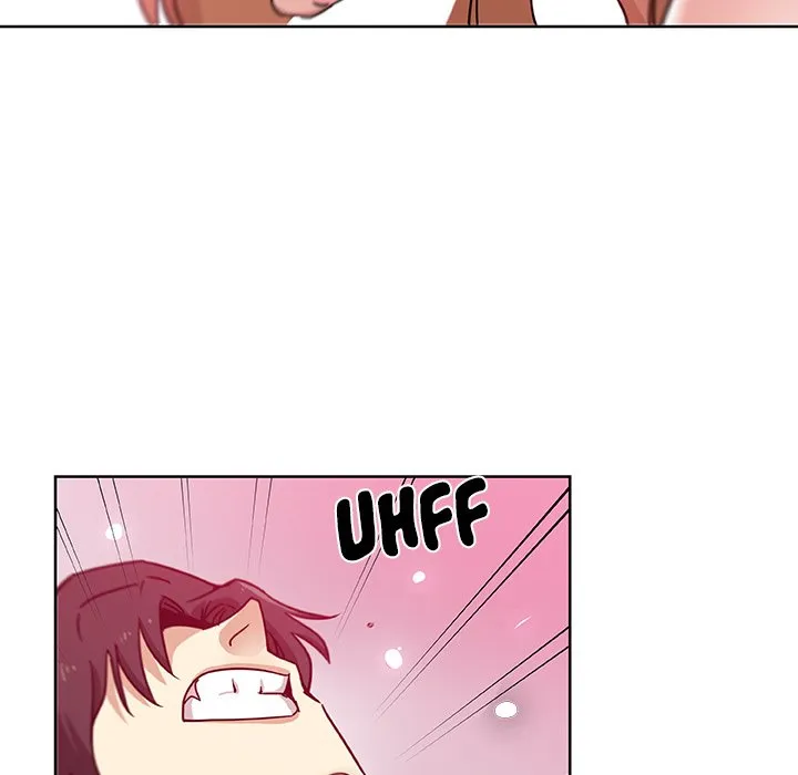 Missing Nine Chapter 2 - Page 58