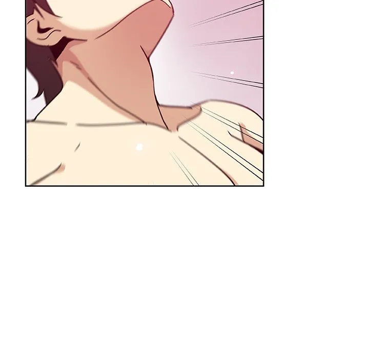 Missing Nine Chapter 2 - Page 59