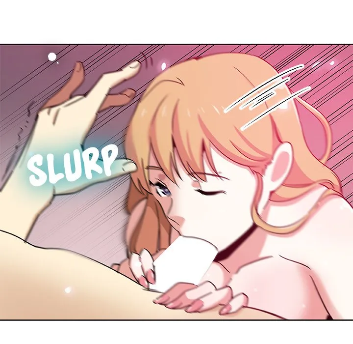 Missing Nine Chapter 2 - Page 60