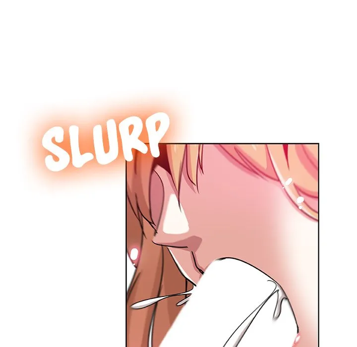 Missing Nine Chapter 2 - Page 61