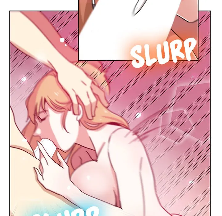 Missing Nine Chapter 2 - Page 62