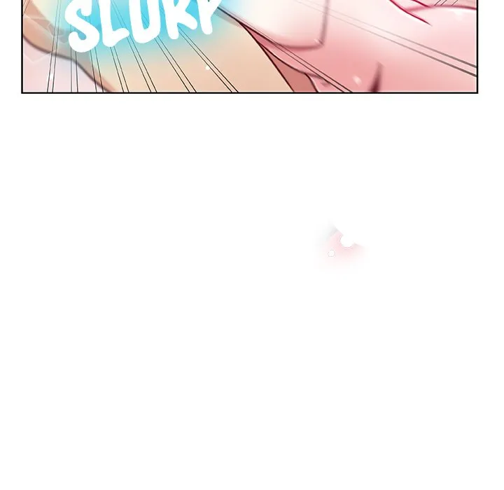 Missing Nine Chapter 2 - Page 63