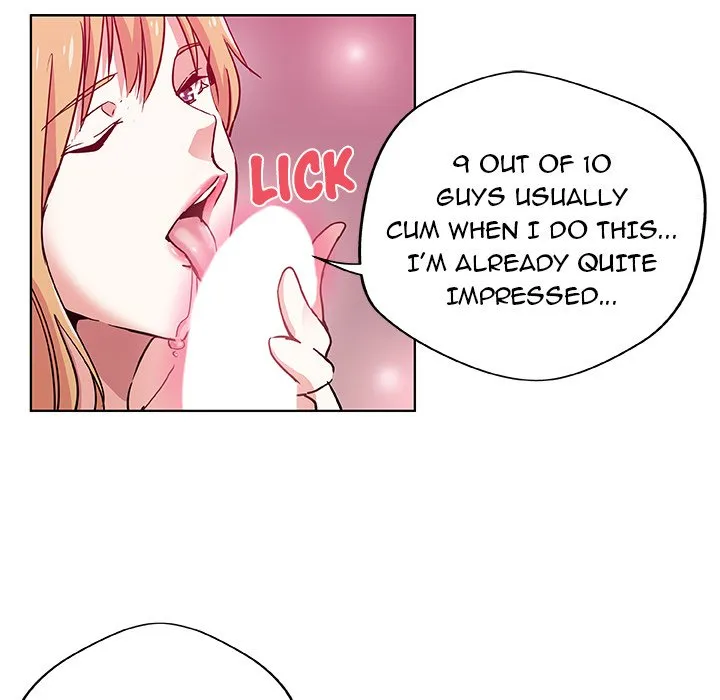 Missing Nine Chapter 2 - Page 64