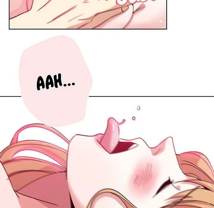 Missing Nine Chapter 2 - Page 69