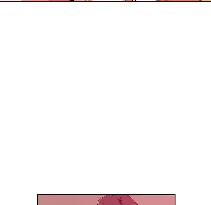 Missing Nine Chapter 2 - Page 70
