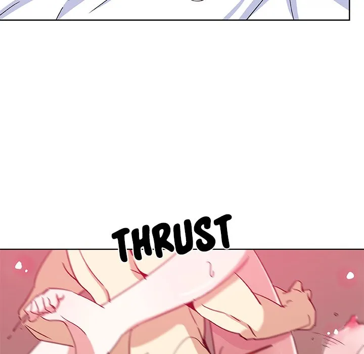 Missing Nine Chapter 2 - Page 73