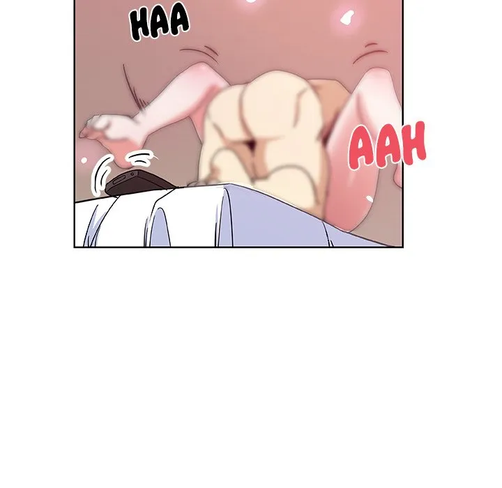 Missing Nine Chapter 2 - Page 80