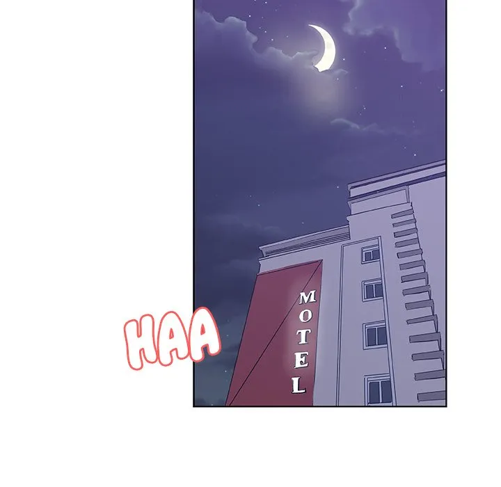 Missing Nine Chapter 2 - Page 86
