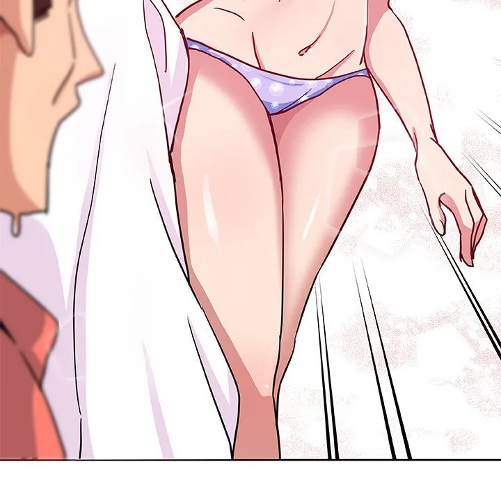 Missing Nine Chapter 20 - Page 42