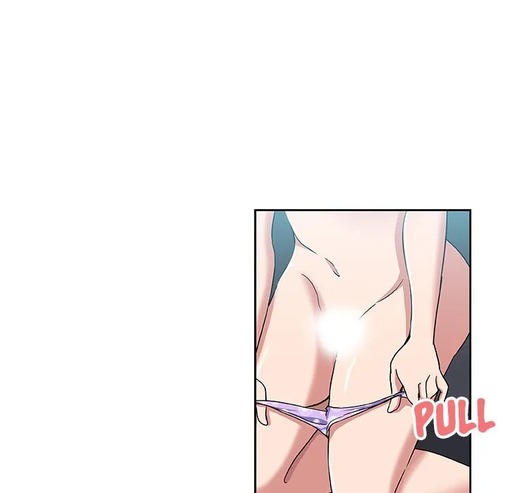 Missing Nine Chapter 20 - Page 50