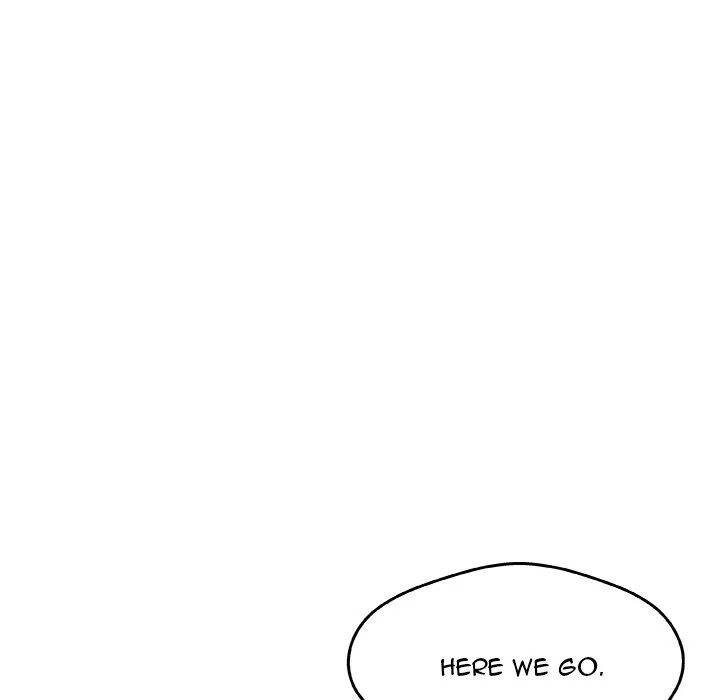 Missing Nine Chapter 20 - Page 77