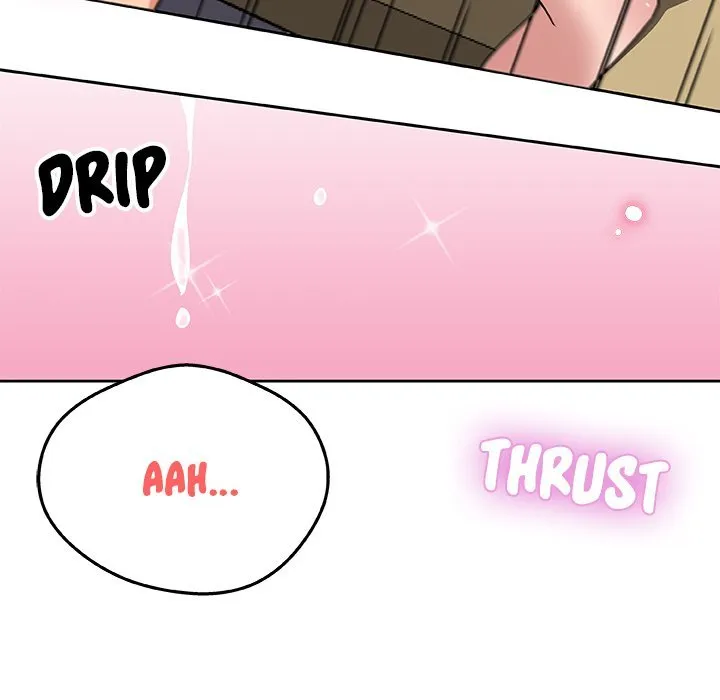 Missing Nine Chapter 20 - Page 82
