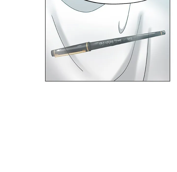 Missing Nine Chapter 21 - Page 26