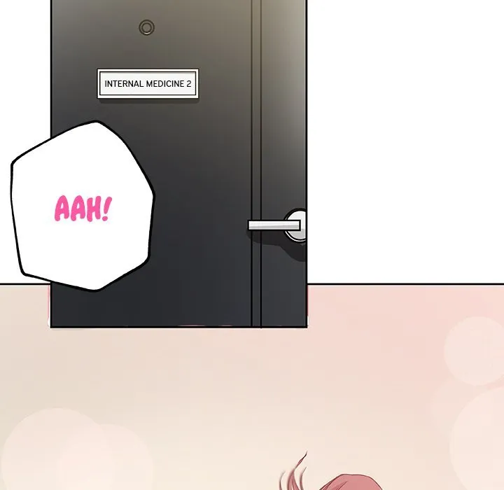 Missing Nine Chapter 21 - Page 34