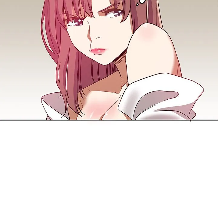 Missing Nine Chapter 21 - Page 50