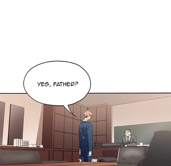 Missing Nine Chapter 21 - Page 66
