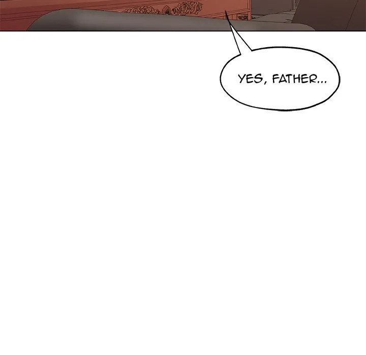 Missing Nine Chapter 21 - Page 78