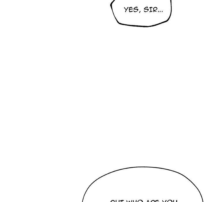 Missing Nine Chapter 22 - Page 24