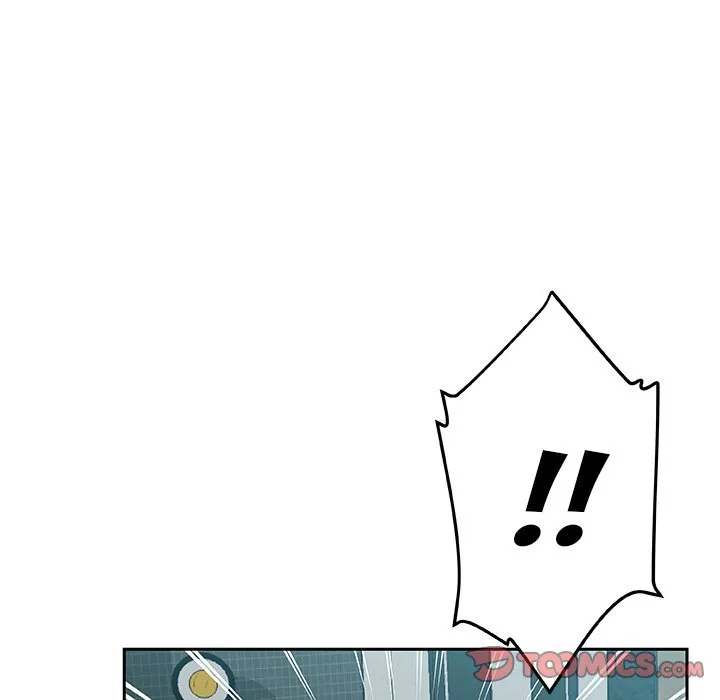 Missing Nine Chapter 22 - Page 32