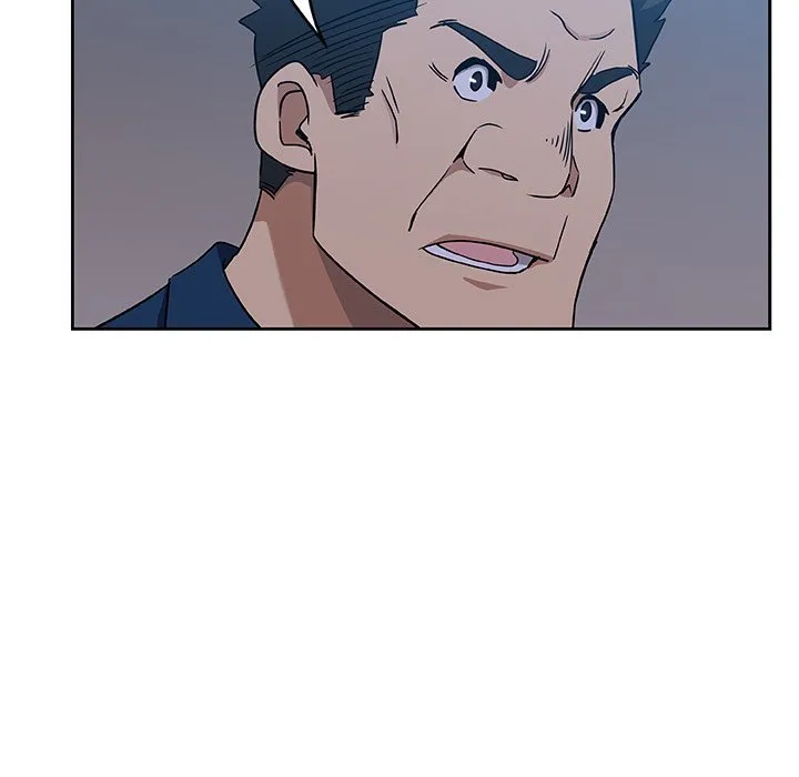 Missing Nine Chapter 22 - Page 34