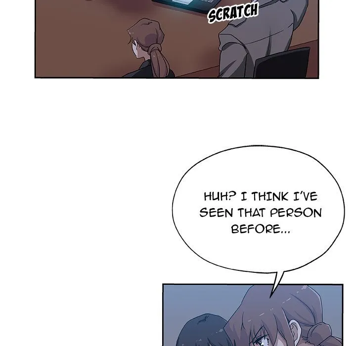 Missing Nine Chapter 22 - Page 44
