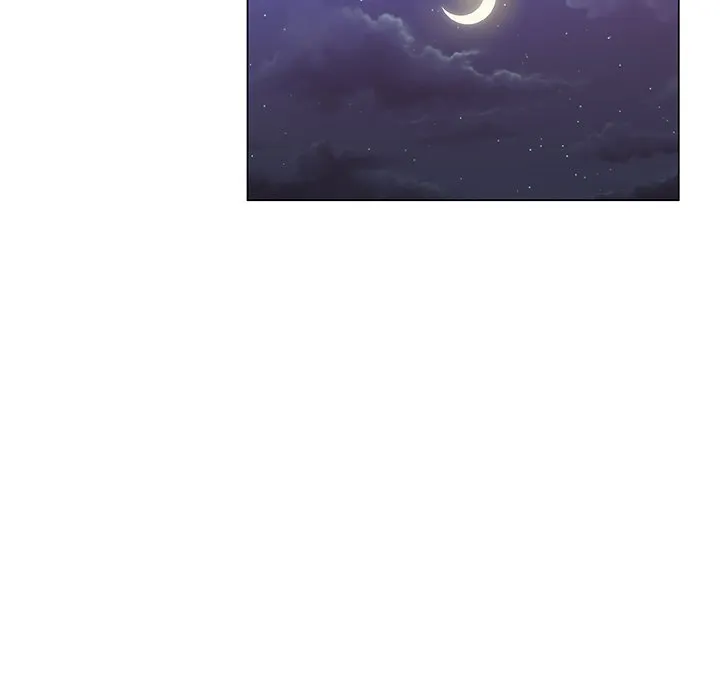 Missing Nine Chapter 22 - Page 49