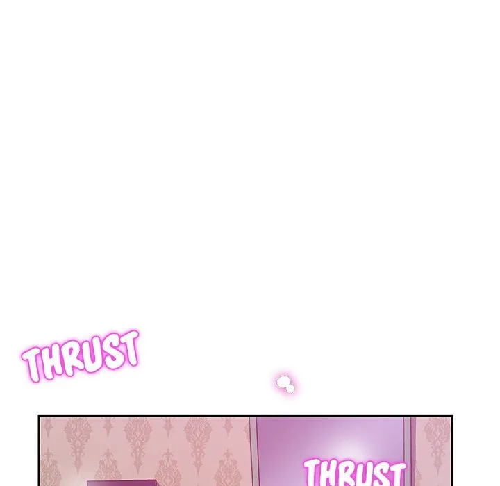 Missing Nine Chapter 22 - Page 50