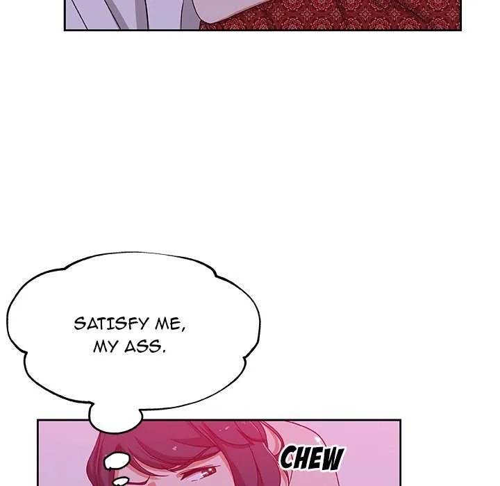 Missing Nine Chapter 22 - Page 58