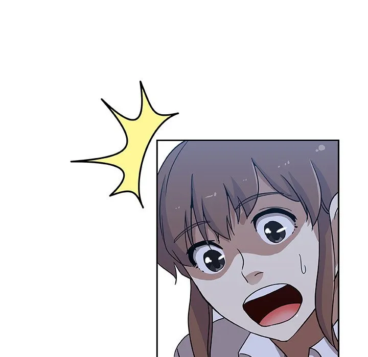Missing Nine Chapter 23 - Page 18