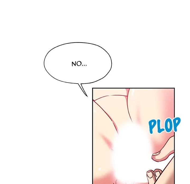 Missing Nine Chapter 23 - Page 50