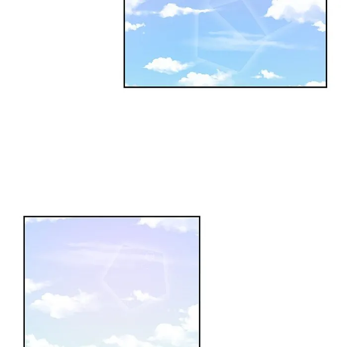 Missing Nine Chapter 23 - Page 66